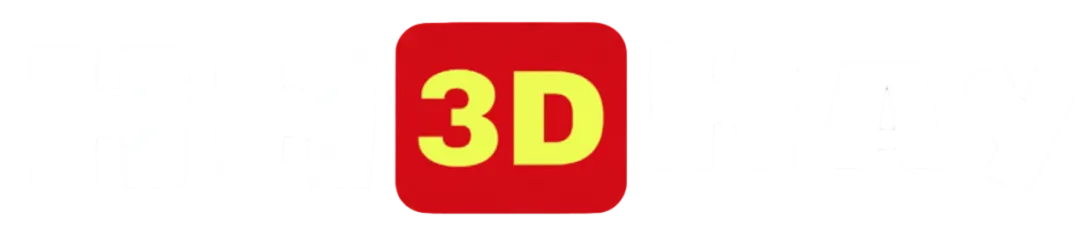 HH3DHay | Hoạt Hình 3D Trung Quốc 4K Thuyết Minh Vietsub
